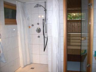 Haus Diana - Badenweiler - 6