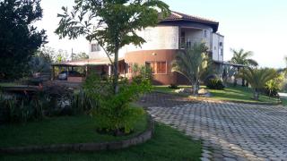 La Palma Hotel Fazenda - Indaiatuba - 4