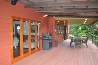 Ruddles Retreat - Maleny - 3