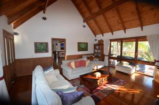 Ruddles Retreat - Maleny - 6