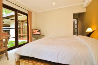 Amara Giri I - Ubud - 7