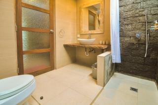 Amara Giri I - Ubud - 5