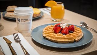 Best Western Poway/San Diego Hotel - Poway - 5