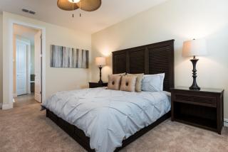 Disney Dreams Luxury Home with Private Water Park - Orlando - 7