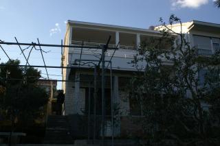 Apartments by the sea Slatine, Ciovo - 4294 - 2