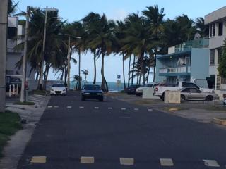 Luquillo Beach Getaway - Luquillo - 5