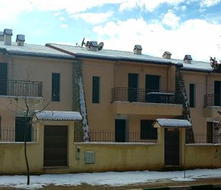 Chalet Asmoun - Imouzzer Kandar - 6