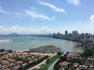 The Landmark - George Town - 9