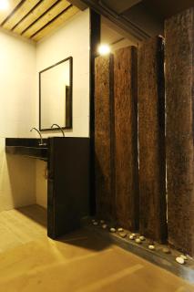 SK Guesthouse Selayang - Batu Caves - 2