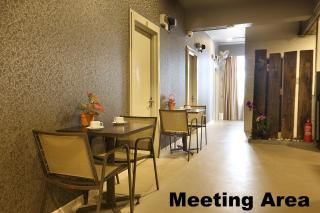 SK Guesthouse Selayang - 6