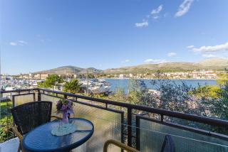 Apartments Vinko - Trogir - 9