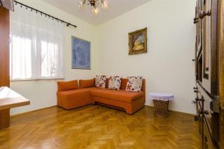 Apartments Vinko - Trogir - 5