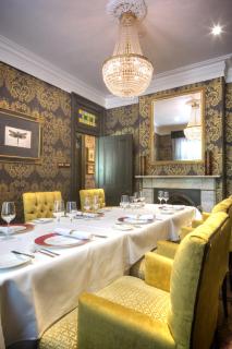 Lilianfels Blue Mountains Resort & Spa - Katoomba - 2