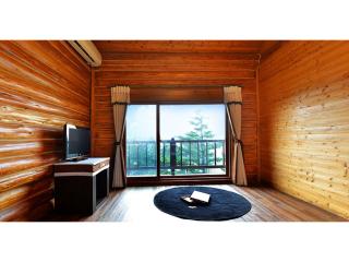 Attene Pension - Jeju - 8