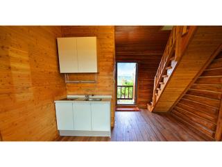 Attene Pension - Jeju - 7