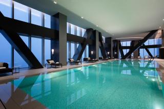 Niccolo Chongqing - 8