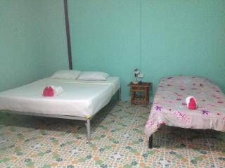 Time 2 Resort - 1