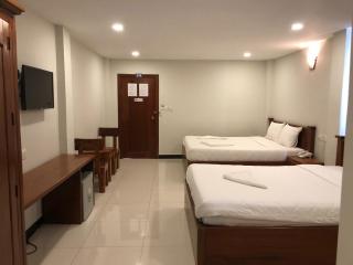 Vegal Home Guesthouse - 4