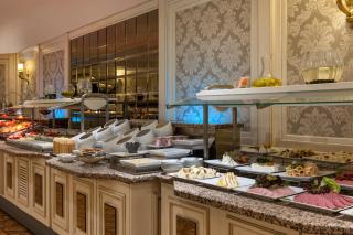 Elite World Comfy Istanbul Taksim - Istanbul - 3