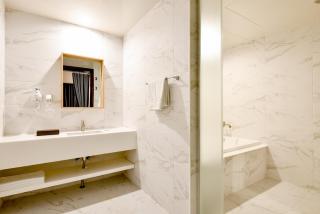 Blanc Business Hotel - Busan - 5