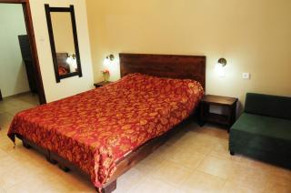 Parod Country Lodge - Parod - 3