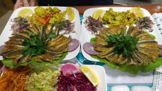 YZE Pırlanta Hotel - Malatya - 8