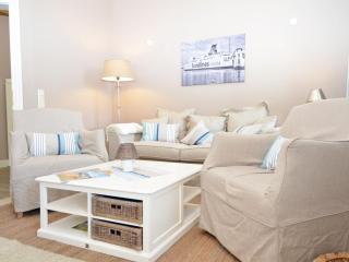 Villa Fernsicht - Apt. 03 - 2