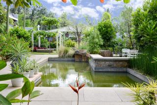 Purple Palms Resort & Spa - 5