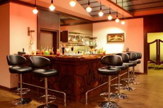 Purple Palms Resort & Spa - Kushālnagar - 1
