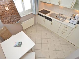 Villa Fernsicht - Apt. 10 - Ostseebad Sellin - 1