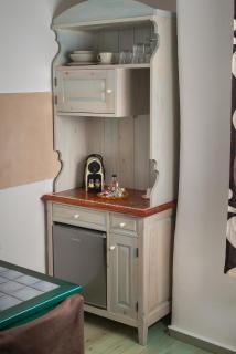Dream Art Studios - Chania - 3