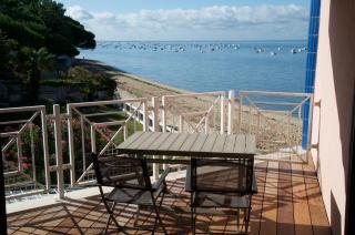 Appartandernos - Andernos-les-Bains - 9