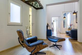 Uflat - Catania - 9