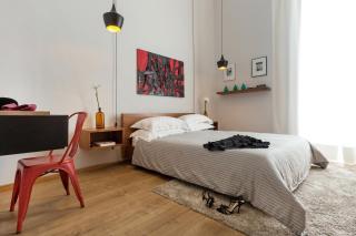 Uflat - Catania - 6