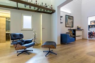 Uflat - Catania - 0