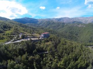 Albergo ristorante Payarin - Ormea - 0