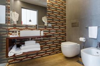 Uflat - Catania - 3
