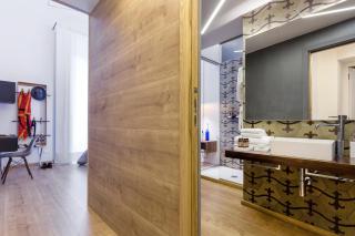 Uflat - Catania - 2