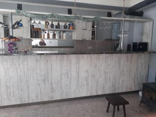Guest House Khergiani - 3