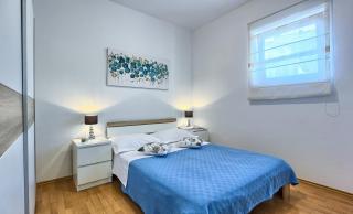 Sweet Home Apartment Split - Split - 5