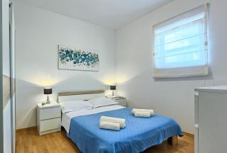 Sweet Home Apartment Split - Split - 3