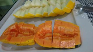 Lord Hotel Camburi - 3