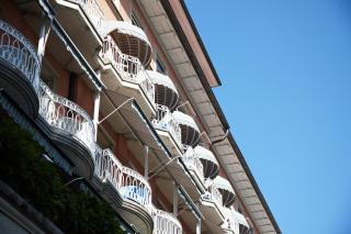 Hotel Bad Schachen - 7