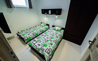 Apartamenty Sun & Snow Karpacz Skalna - Karpacz - 1