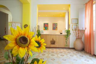 Hotel Moderno - Guardia Piemontese Terme - 0