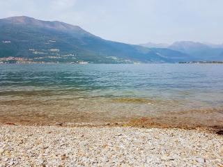 THE BEACH by Design Studio - Bellano - 2