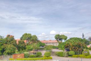 Camboa Hotel Paranaguá - Paranaguá - 1