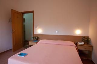 Hotel Moderno - Guardia Piemontese Terme - 3