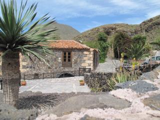 Casa Rural Vera De La Hoya - 2