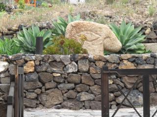 Casa Rural Vera De La Hoya - 6